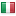 photorific.net server is located in Italy
